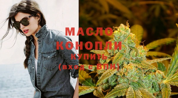 a pvp Киренск