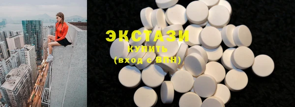 a pvp Киренск