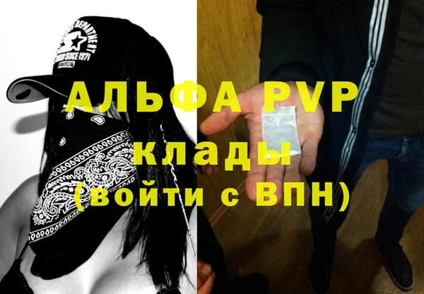 скорость Касимов