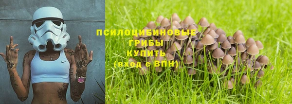 скорость Касимов