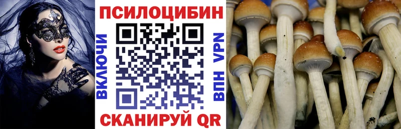 Псилоцибиновые грибы ЛСД  Ивангород 